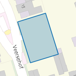 Perceel OTH01-R-9279