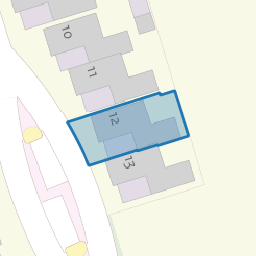 Perceel OTH01-R-9281