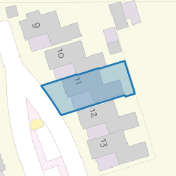 Perceel OTH01-R-9282