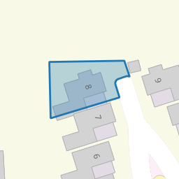 Perceel OTH01-R-9285