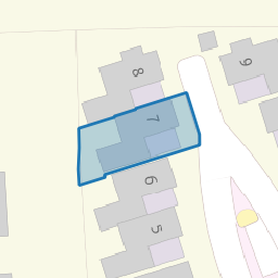 Perceel OTH01-R-9287