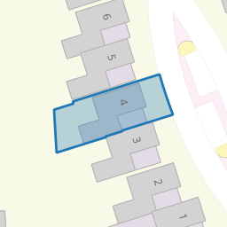 Perceel OTH01-R-9289