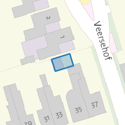 Perceel OTH01-R-9292