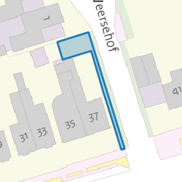 Perceel OTH01-R-9293