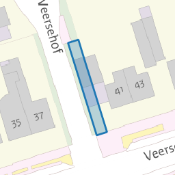 Perceel OTH01-R-9294