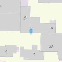 Perceel OTH01-R-9301