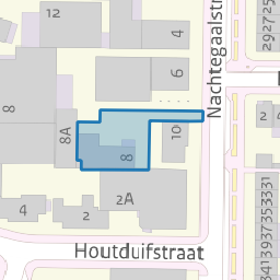 Perceel OTH01-R-9302