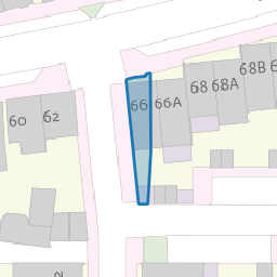 Perceel OTH01-R-9307