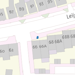 Perceel OTH01-R-9309