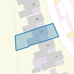 Perceel OTH01-R-9326