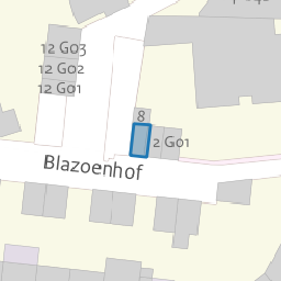 Perceel OTH01-R-9328