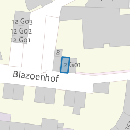 Perceel OTH01-R-9329