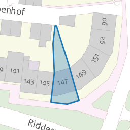 Perceel OTH01-R-9330