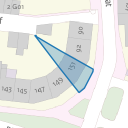 Perceel OTH01-R-9332