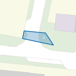 Perceel OTH01-R-9334