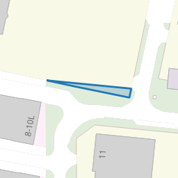 Perceel OTH01-R-9335