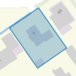 Perceel OTH01-R-9336