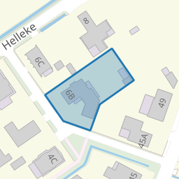 Perceel OTH01-R-9337