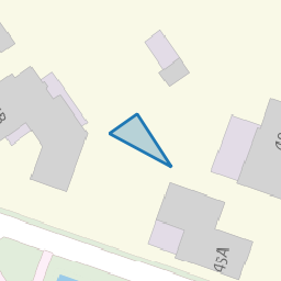 Perceel OTH01-R-9342