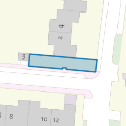 Perceel OTH01-R-9344