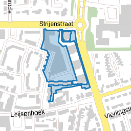 Perceel OTH01-R-9352