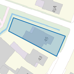 Perceel OTH01-R-9355