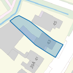 Perceel OTH01-R-9356