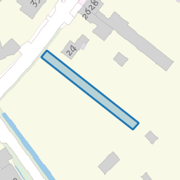 Perceel OTH01-R-9357