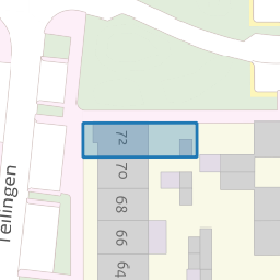 Perceel OTH01-R-9360