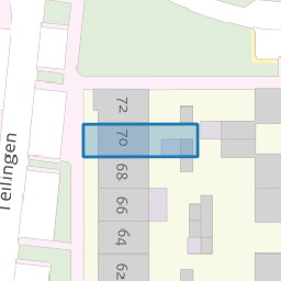 Perceel OTH01-R-9361