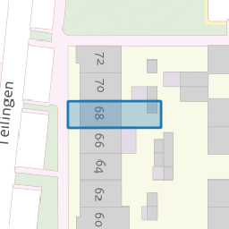 Perceel OTH01-R-9362