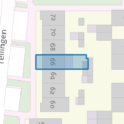 Perceel OTH01-R-9363