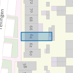 Perceel OTH01-R-9364