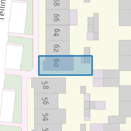 Perceel OTH01-R-9366