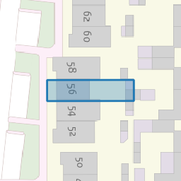 Perceel OTH01-R-9367