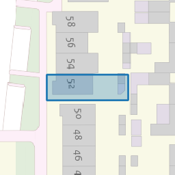 Perceel OTH01-R-9368