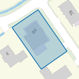 Perceel OTH01-R-9374