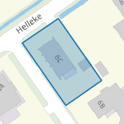 Perceel OTH01-R-9375