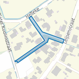 Perceel OTH01-R-9376