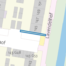 Perceel OTH01-R-9377