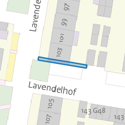 Perceel OTH01-R-9378