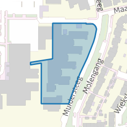 Perceel OTH01-R-9380