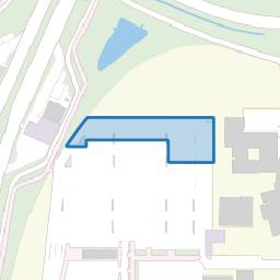 Perceel OTH01-R-9381