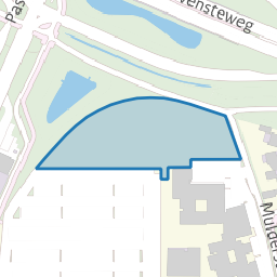 Perceel OTH01-R-9383