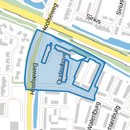 Perceel OTH01-R-9387