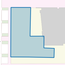 Perceel OTH01-R-9389