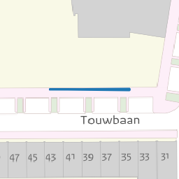 Perceel OTH01-R-9394