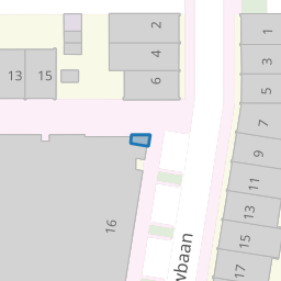 Perceel OTH01-R-9398