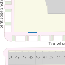 Perceel OTH01-R-9403