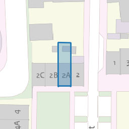 Perceel OTH01-R-9410